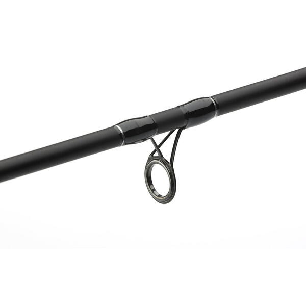 LANSETA DAM 2+3BUC SENSOMAX II CARP PICKER 2,75M/15-55G