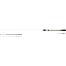 LANSETA DAM 2+3BUC SENSOMAX II CARP PICKER 2,75M/15-55G