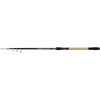 LANSETA DAM TELE SENSOMAX II MATCH 4,20M/10-30G