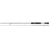 LANSETA SPINNING DAM 2BUC YAGI LIGHT SPOON M 1,90M/2-5G