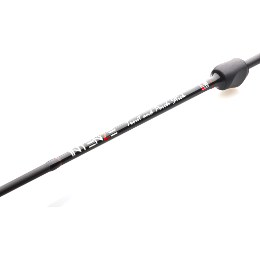 LANSETA SPINNING DAM 2BUC INTENZE TROUT PERCH MF 2,06M/2-8G