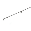 LANSETA SPINNING DAM 2BUC INTENZE TROUT PERCH MF 2,06M/4-16G