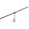 LANSETA SPINNING DAM 2BUC INTENZE TROUT PERCH MF 2,42M/5-20G