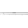 LANSETA DAM 2BUC ICONIC CARP 2,70M/2,75LBS 40MM