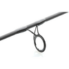 LANSETA DAM 2BUC ICONIC CARP 2,70M/2,75LBS 40MM