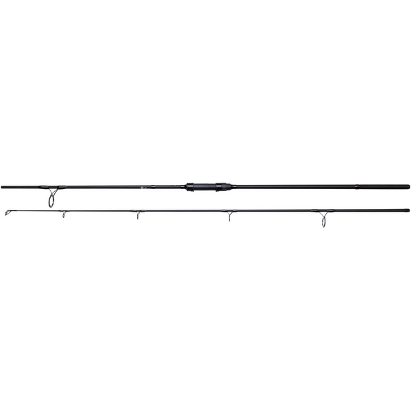 LANSETA DAM 2BUC ICONIC CARP 2,70M/2,75LBS 40MM