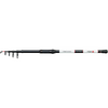 DAM TELE AQUA-X SURF F 3,90M/100-250G