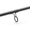 LANSETA DAM 2BUC BASE-X CARP MF 3,90M/3,5LB 40MM