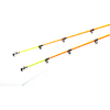 lanseta DAM 2BUC+2 IMAX BOAT QUIVER 2,10M/250G