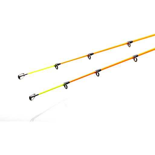 lanseta DAM 2BUC+2 IMAX BOAT QUIVER 3,00M/250G