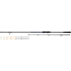 lanseta DAM 2BUC+2 IMAX BOAT QUIVER 3,00M/250G