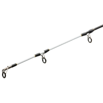 LANSETA CU APLICATIE UNIVERSALA DAM 2BUC HARD CORE BOAT MF 2,10M/20-30LBS