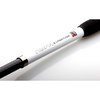 LANSETA SPINNING DAM TELE NOVA EXPED. 2,70M/20-40G