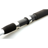 LANSETA SPINNING DAM TELE NOVA EXPED. 2,70M/20-40G