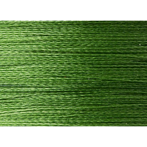 DAM FIR TEXTIL CROSSPOWER 4X GREEN 013MM/6,8KG/150M