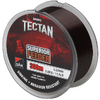 DAM FIR TECTAN FEEDER BROWN 018MM/2,7KG/300M