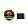 FIR DAMYL SPEZI LINE PIKE BAIT DARK GREY 035MM/9,7KG/300M