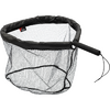 DAM MINCIOG FLOATING BARCA MANER 18CM 50X40X35CM 1PC