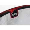 DAM CAP MINCIOG TACT-X OVAL 55X45X30CM 1PC CAUCIUCAT