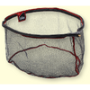 DAM CAP MINCIOG TACT-X CARP 65X55X37CM 1PC CAUCIUCAT