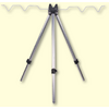 DAM TRIPOD 4 POSTURI AJUSTABIL 48-83CM