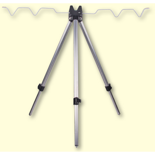 DAM TRIPOD 4 POSTURI AJUSTABIL 48-83CM