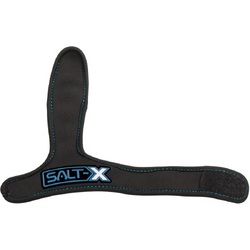 DEGETAR SALT-X ONESIZE