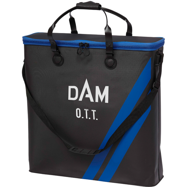 DAM GEANTA O.T.T. EVA PENTRU MINCIOG 57L 60X16X60CM