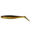 DAM SHAD SLIM PADDLE TAIL 10CM/7G/OLIVE GOLD/4BUC/PL