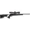 BLASER CARAB. R8 ULTIMATE CARBON 30.06 NS THR