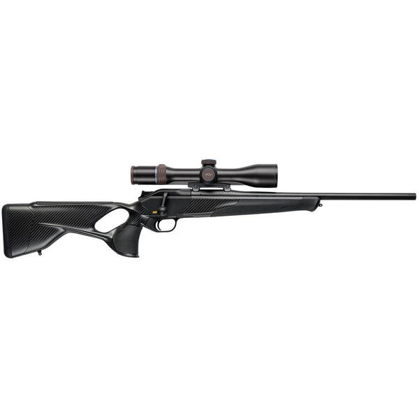 BLASER CARAB. R8 ULTIMATE CARBON 300WM NS THR