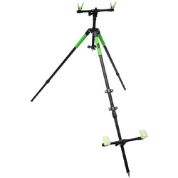 DAM TRIPOD MADCAT 2 POSTURI AJUSTABIL 98-174CM