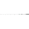 DAM MADCAT 1BUC.WHITE X-TAAZ VERTICAL EXT.1,70-1,80M/50-150G