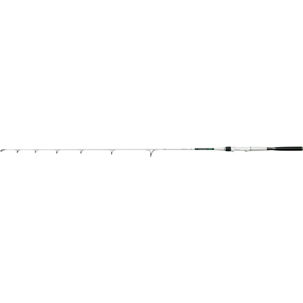 DAM MADCAT 1BUC.WHITE X-TAAZ VERTICAL EXT.1,70-1,80M/50-150G