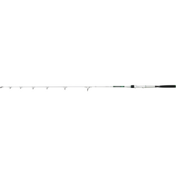 DAM MADCAT 1BUC.WHITE X-TAAZ VERTICAL EXT.1,70-1,80M/50-150G