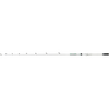 DAM MADCAT 2BUC.WHITE X-TAAZ MULTIPLIER 1,80M/50-150G