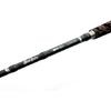 LANSETA SPINNING DAM MADCAT 2BUC.BLACK SPIN 2,40M/40-150G