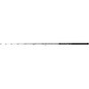 DAM MADCAT 1BUC.BLACK VERTICAL 1,90M/150G