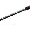 lanseta DAM MADCAT 2BUC.BLACK ALLROUND 2,85M/100-250G