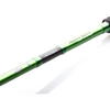 lanseta DAM MADCAT 2BUC.GREEN HEAVY DUTY 2,40M/200-400G