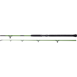 MADCAT 2BUC.GREEN HEAVY DUTY 2,70M/200-400G