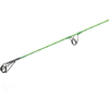 lanseta DAM MADCAT 2BUC.GREEN HEAVY DUTY 3,00M/200-400G