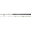 lanseta DAM MADCAT 2BUC.GREEN HEAVY DUTY 3,00M/200-400G