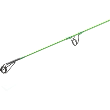 lanseta DAM MADCAT 2BUC.GREEN HEAVY DUTY 3,00M/200-400G