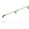 lanseta DAM MADCAT 1BUC.GREEN VERTICAL 1,80M/60-150G