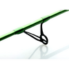 lanseta DAM MADCAT 1BUC.GREEN VERTICAL 1,80M/60-150G