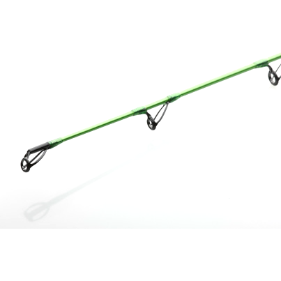 lanseta DAM MADCAT 1BUC.GREEN VERTICAL 1,80M/60-150G