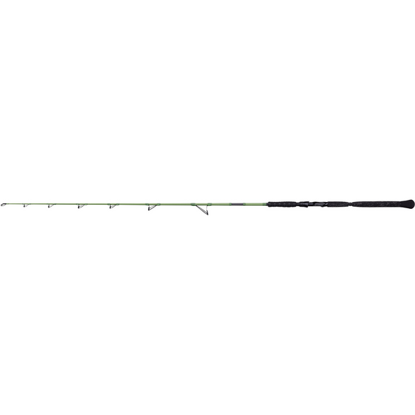 lanseta DAM MADCAT 1BUC.GREEN VERTICAL 1,80M/60-150G