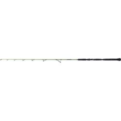 MADCAT 1BUC.GREEN VERTICAL 1,80M/60-150G