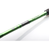 lanseta DAM MADCAT 2BUC.GREEN ALLROUND 2,85M/100-300G